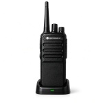 Motorola M9 Walkie Talkie – Zitt Communications