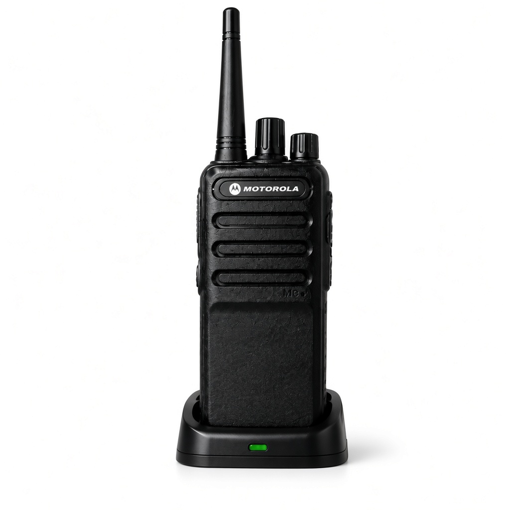Motorola M9 UHF two-way radio – Zitt Communications Motorola M9 Walkie Talkie – Zitt Communications