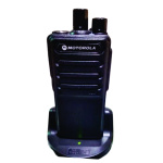 Motorola mp