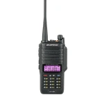 Baofeng UV-9R Walkie Talkie
