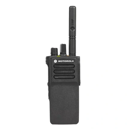 Motorola DP4400 DP4401 walkie talkie – Zitt Communications